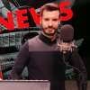 Immagine news 36