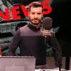 Immagine news 41