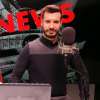 Immagine news 16