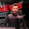 Immagine news 32