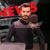 Immagine news 41