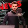 Immagine news 70