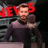 Immagine news 41