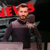 Immagine news 66