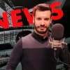 Immagine news 4