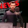 Immagine news 46