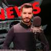 Immagine news 29
