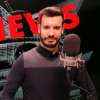 Immagine news 7