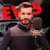 Immagine news 15