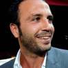 Immagine news 28