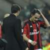 Immagine news 33
