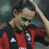 Immagine news 5