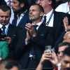 UEFA, Ceferin senza mezzi termini: "Gli stadi italiani sono una vergogna"