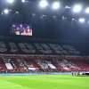 Il Milan deve trovare la forza in San Siro: questi i numeri in casa dei rossoneri 