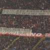 Immagine news 3
