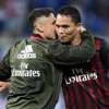 Immagine news 50