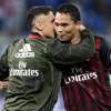 Immagine news 19