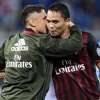 Immagine news 9