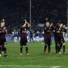 Immagine news 51