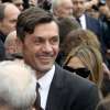 Immagine news 51