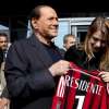 Immagine news 52