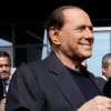 Immagine news 39