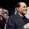 Immagine news 19