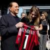 Immagine news 12