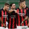 Immagine news 6