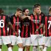 Immagine news 10