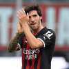 Immagine news 5