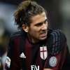 Immagine news 2