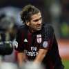 Immagine news 20