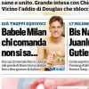 Immagine news Rassegna Stampa n.7