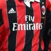 Immagine news 4