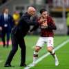 Immagine news 10