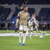 Alaba lascia il Real Madrid: l'austriaco è stato offerto anche al Milan