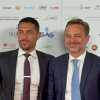 Immagine news News n.2