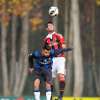 Immagine news 21