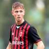 Immagine news 4