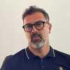 Immagine news MILAN FUTURO n.1