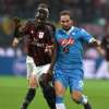 Immagine news 18