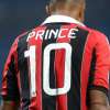 Immagine news 44