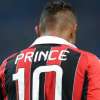 Immagine news 51