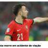 Immagine news News n.3