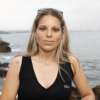 Immagine news 13