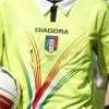 Immagine news 2