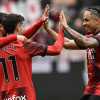 Immagine news Calciomercato Milan n.1