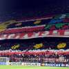 Immagine news 20
