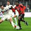 Immagine news Calciomercato Milan n.2
